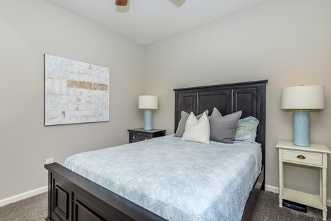 Terraces_At_Forest_Springs_Interior_2_Louisville_KY
