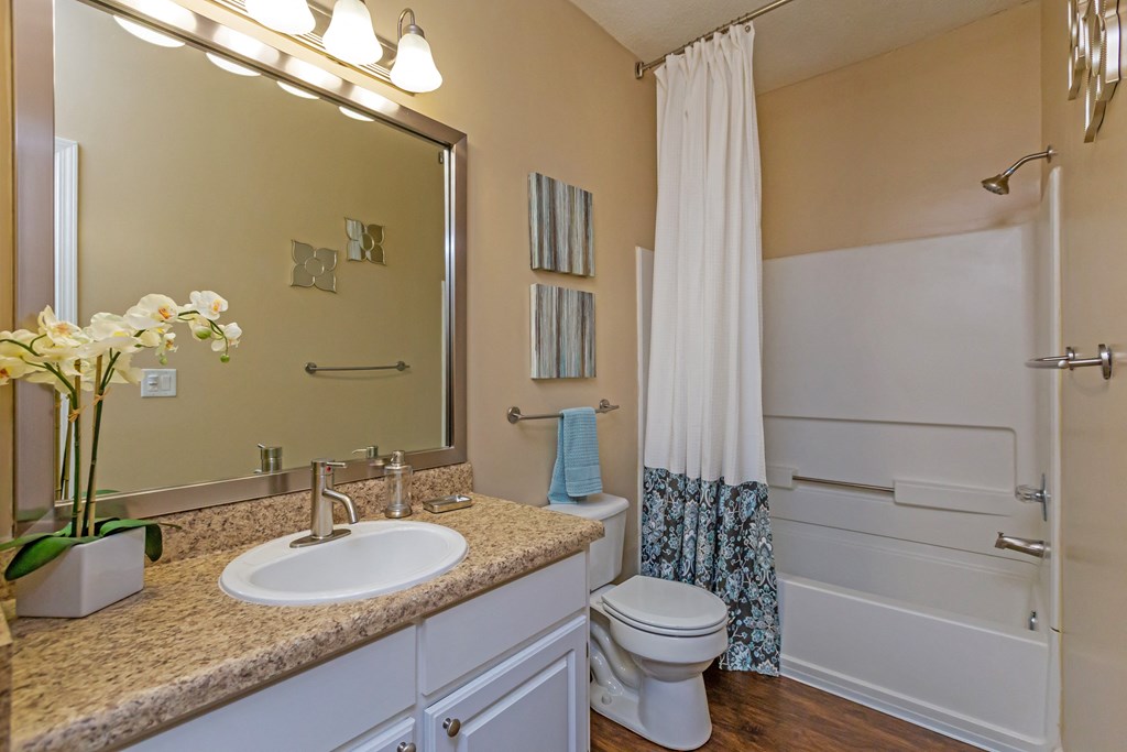 Walden_Glen_Interior_8_Evans_GA