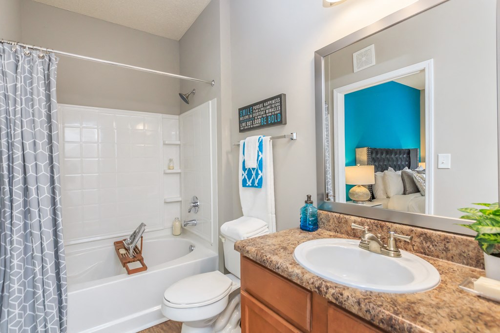 Walden_Crossing_Interior_7_Canton_GA