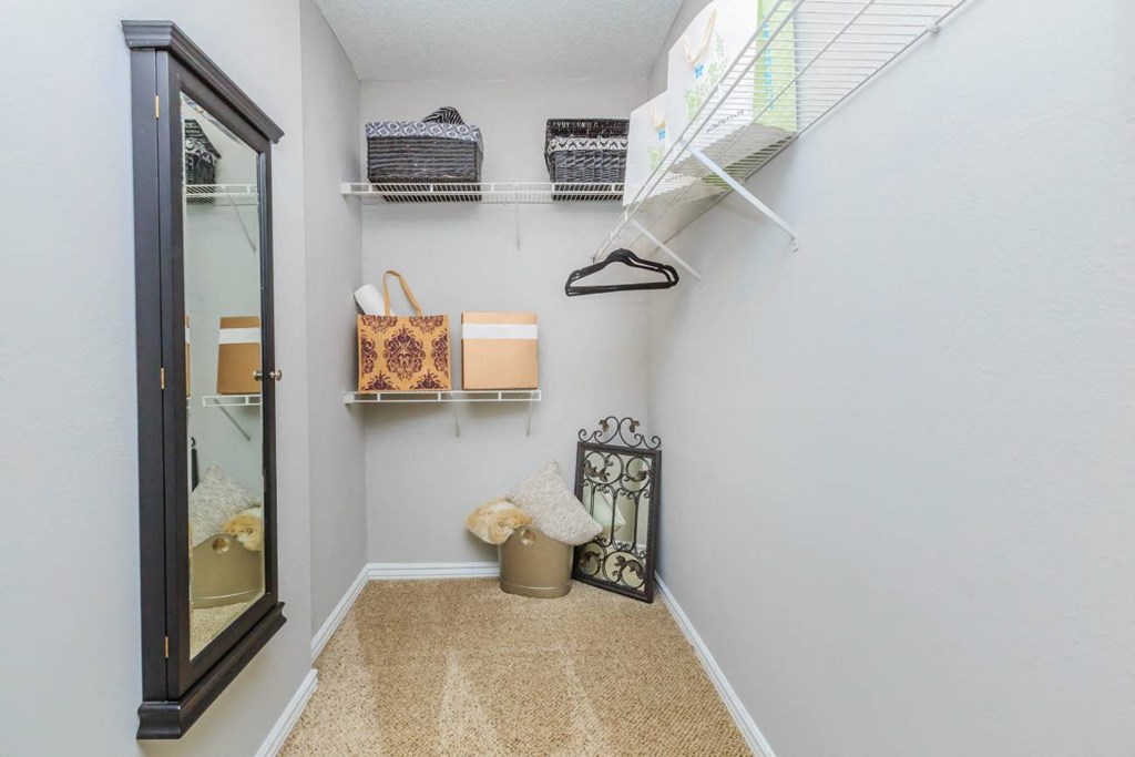 Carrington_Park_Interior_2_Murfreesboro_TN