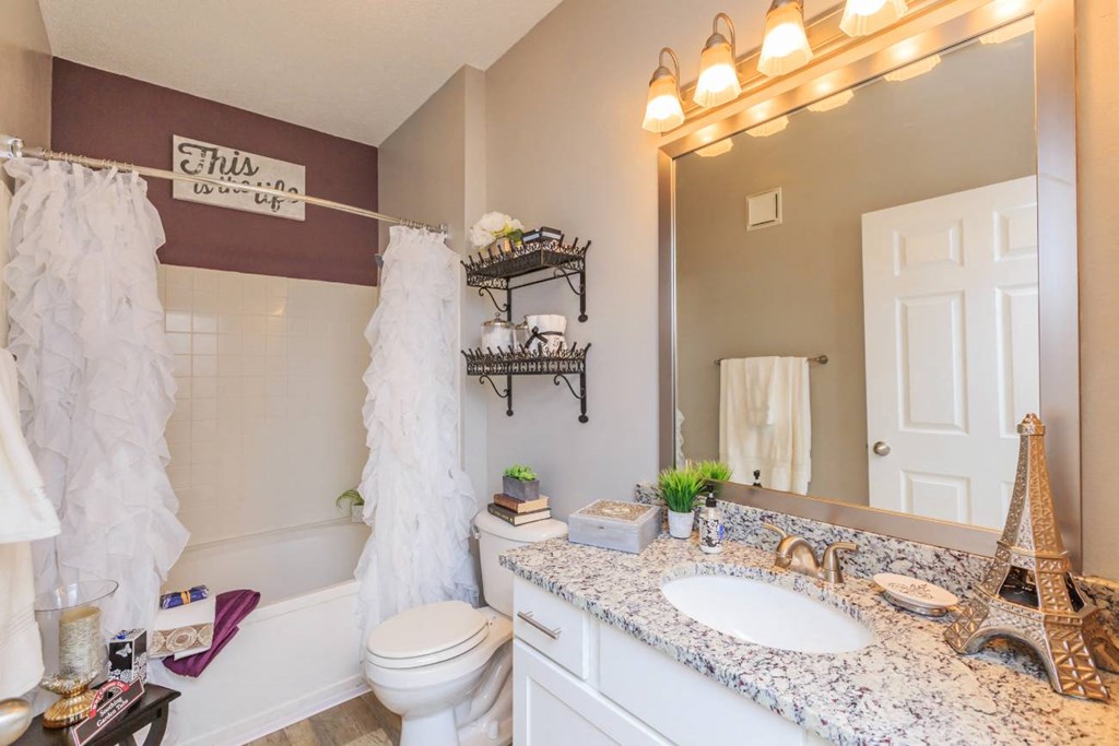 Carrington_Park_Interior_1_Murfreesboro_TN