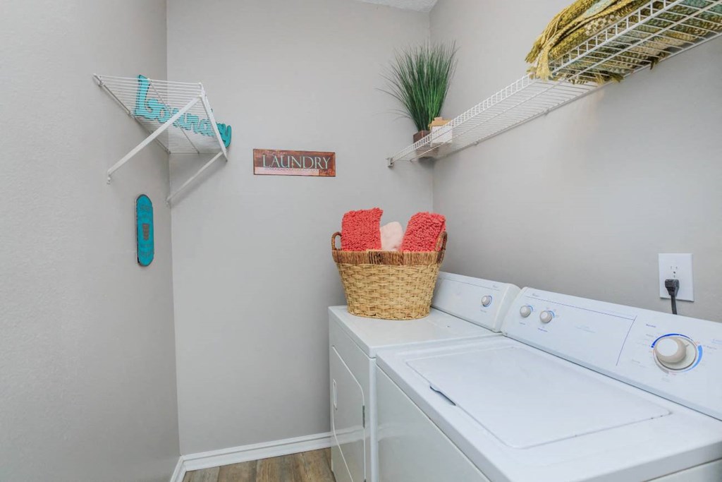 Carrington_Park_Interior_6_Murfreesboro_TN