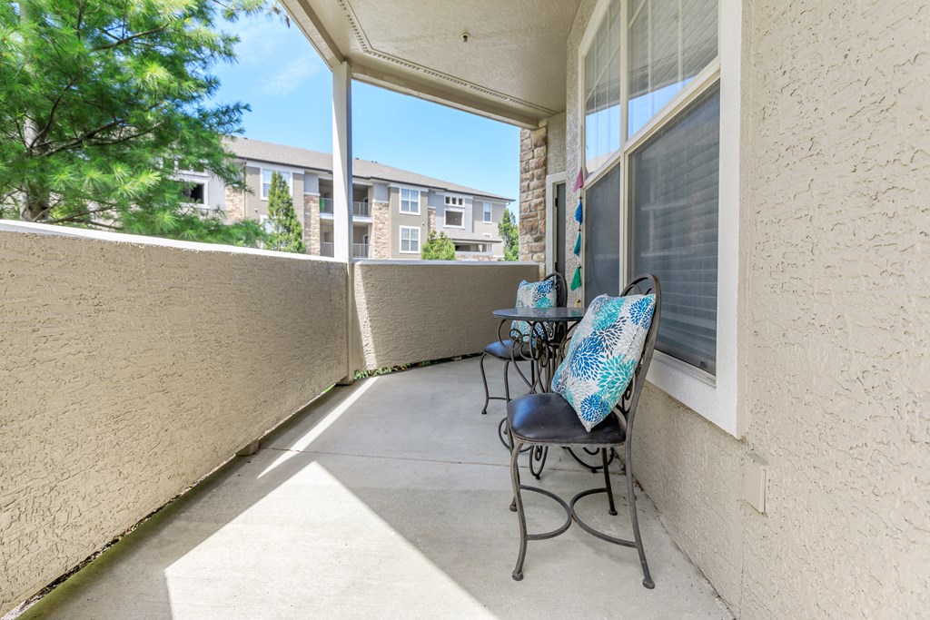 Corbin_Crossing_Interior_28_Overland_Park_KS