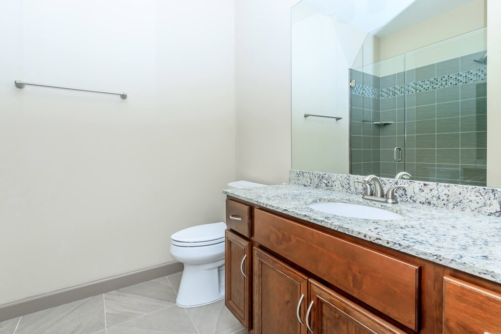 The_Orion_Interior_15_St_Louis_MO