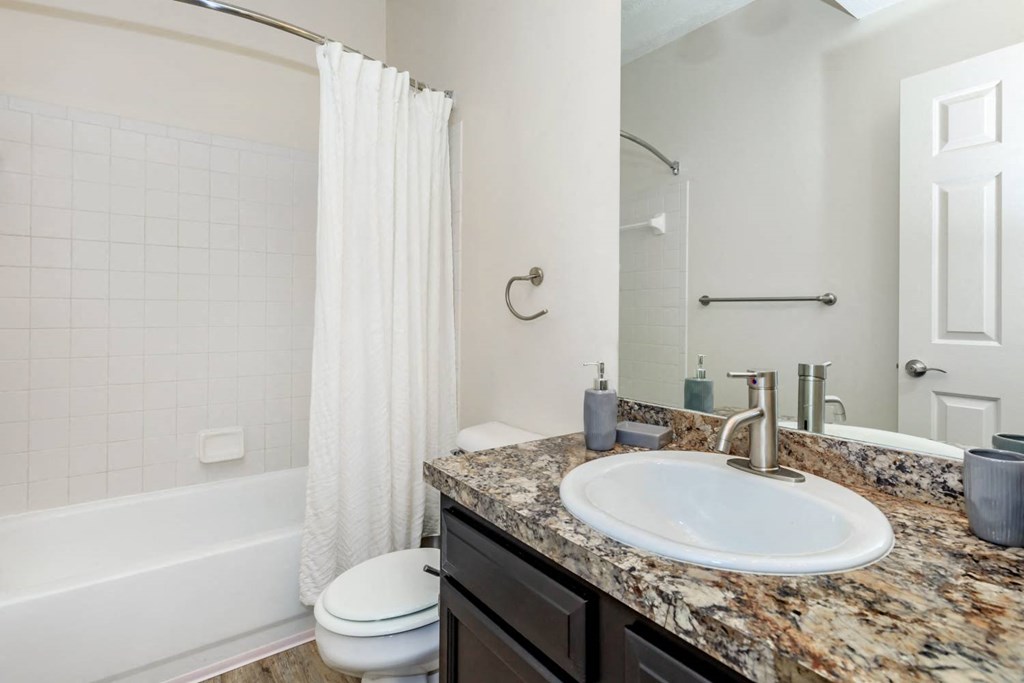 Fenwick_Place_Interior_5_Louisville_KY