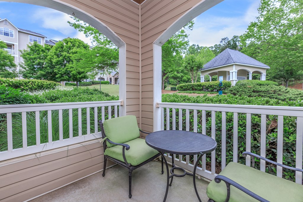 Walden_Crossing_Interior_13_Canton_GA