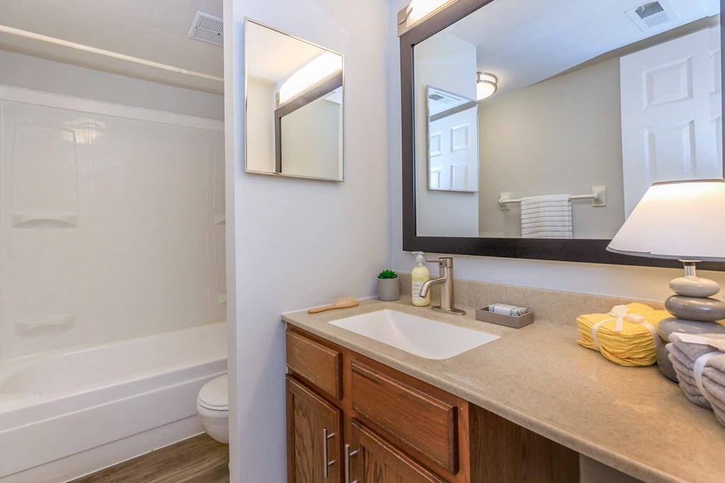 Southmoor_Interior_5_St_Louis_MO