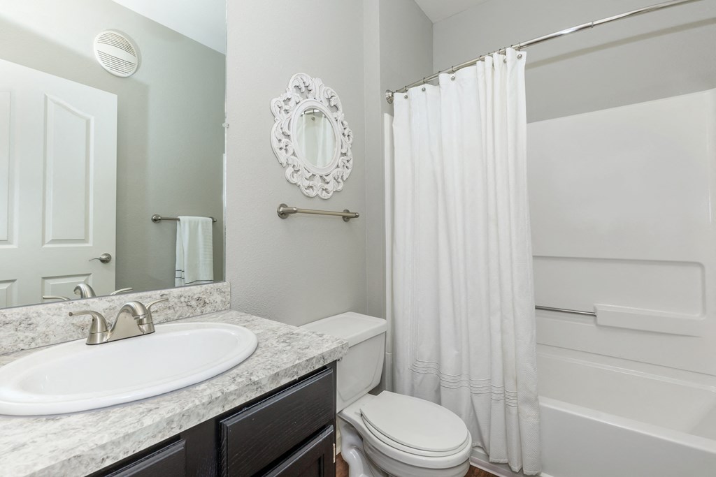 Terraces_At_Forest_Springs_Interior_13_Louisville_KY