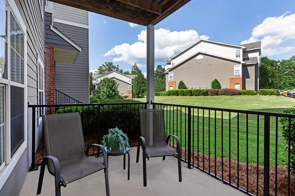 Walden_Glen_Interior_12_Evans_GA