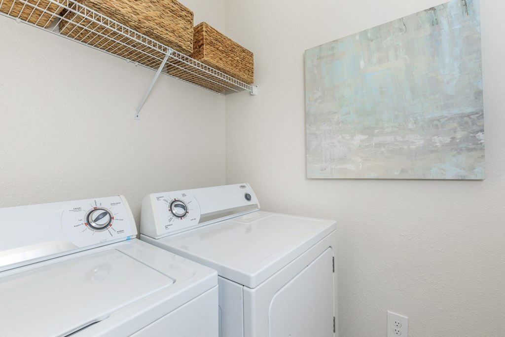 Terraces_At_Forest_Springs_Interior_12_Louisville_KY