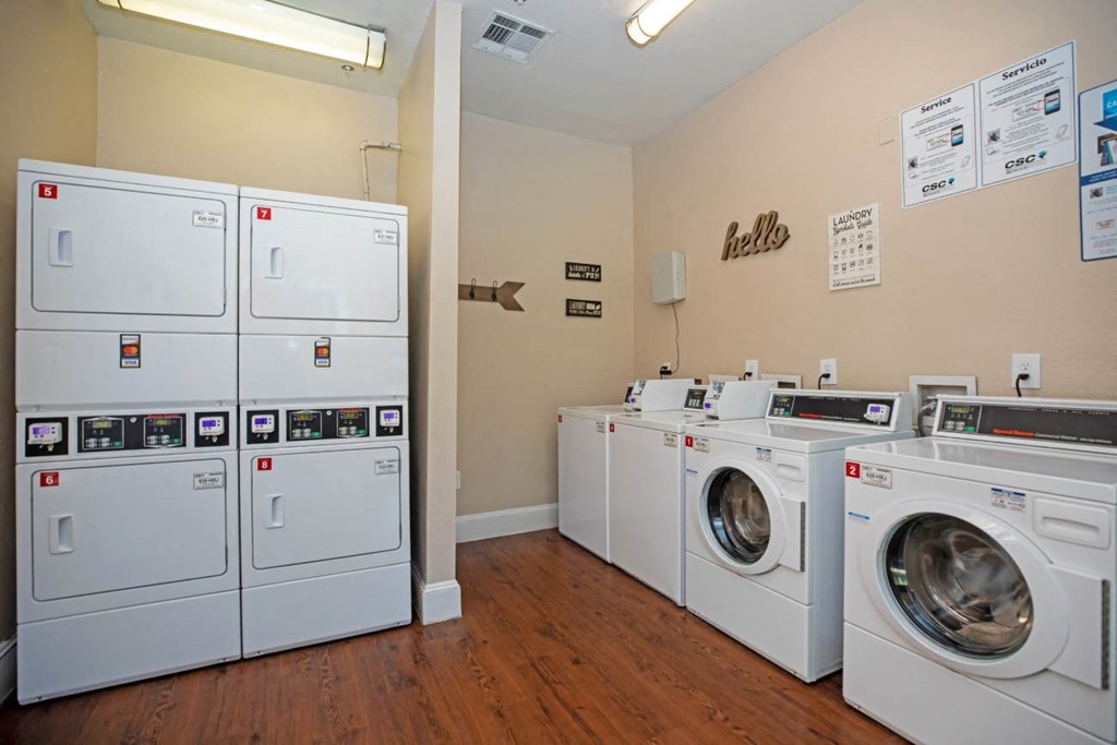 Westshore_Colony_Amenity_4_New_Braunfels_TX