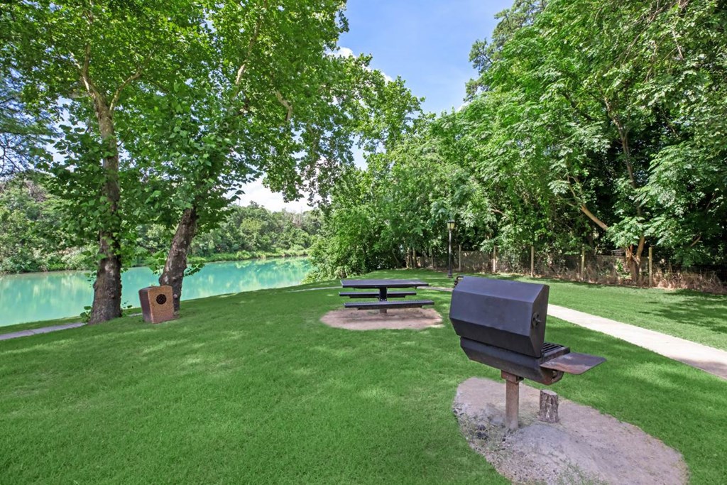 Westshore_Colony_Amenity_6_New_Braunfels_TX