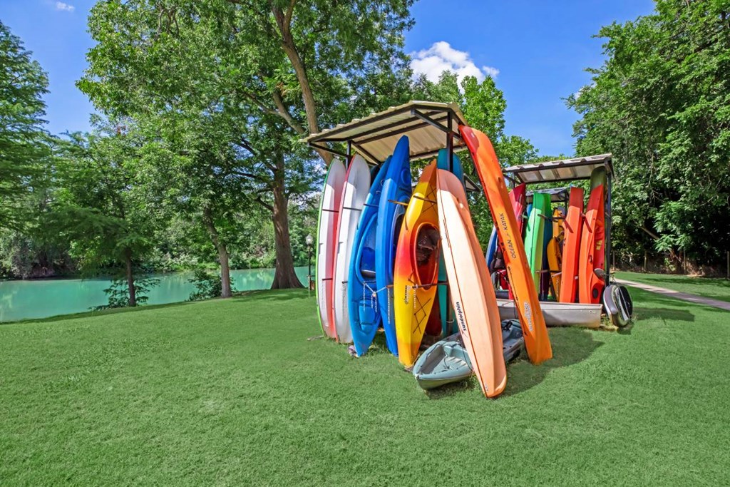 Westshore_Colony_Amenity_6_New_Braunfels_TX