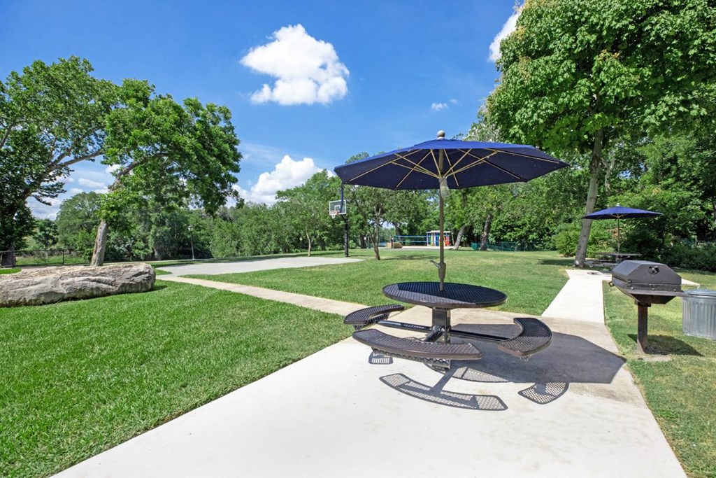 Westshore_Colony_Amenity_2_New_Braunfels_TX