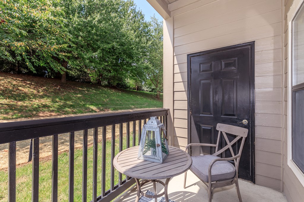 Terraces_At_Forest_Springs_Interior_11_Louisville_KY