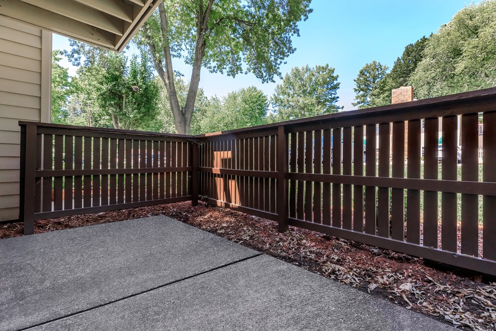 Park_Forest_Interior_5_St_Louis_MO