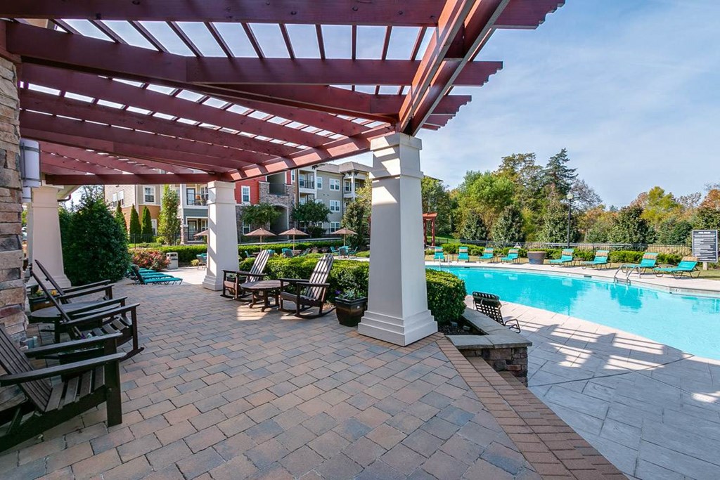 Panther_Creek_Parc_Amenity_4_Murfreesboro_TN