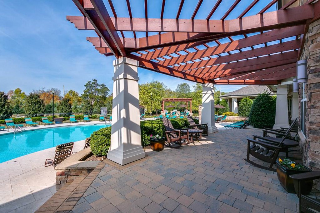 Panther_Creek_Parc_Amenity_5_Murfreesboro_TN