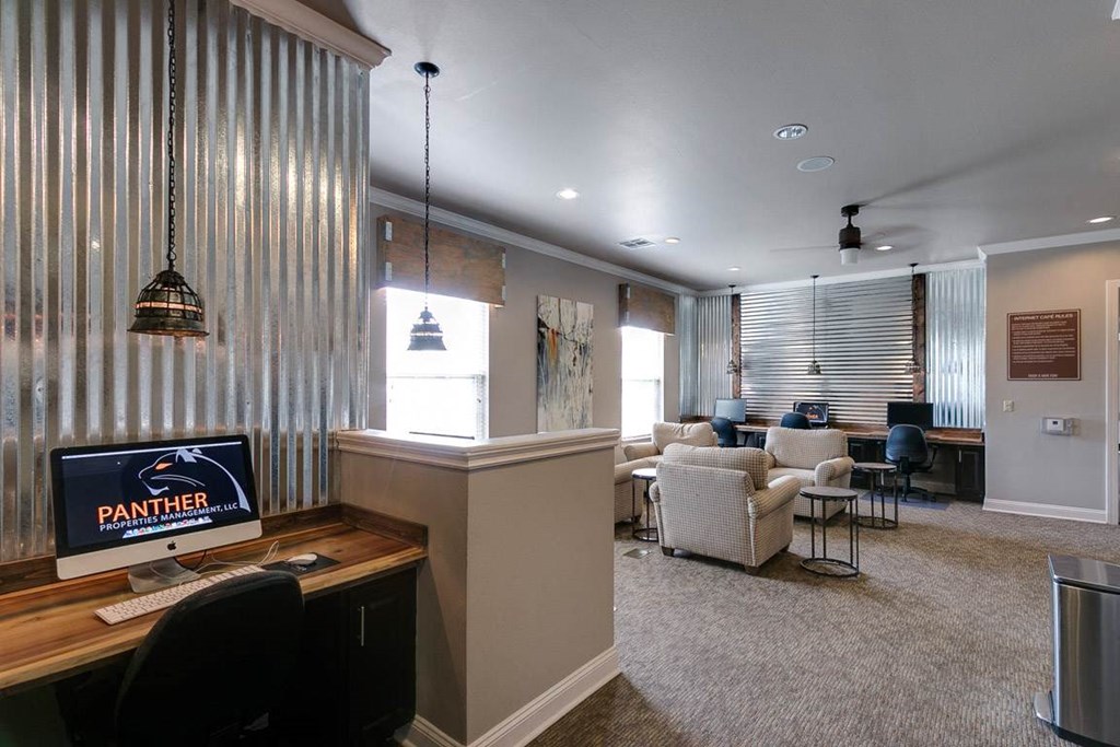 Panther_Creek_Parc_Interior_1_Murfreesboro_TN