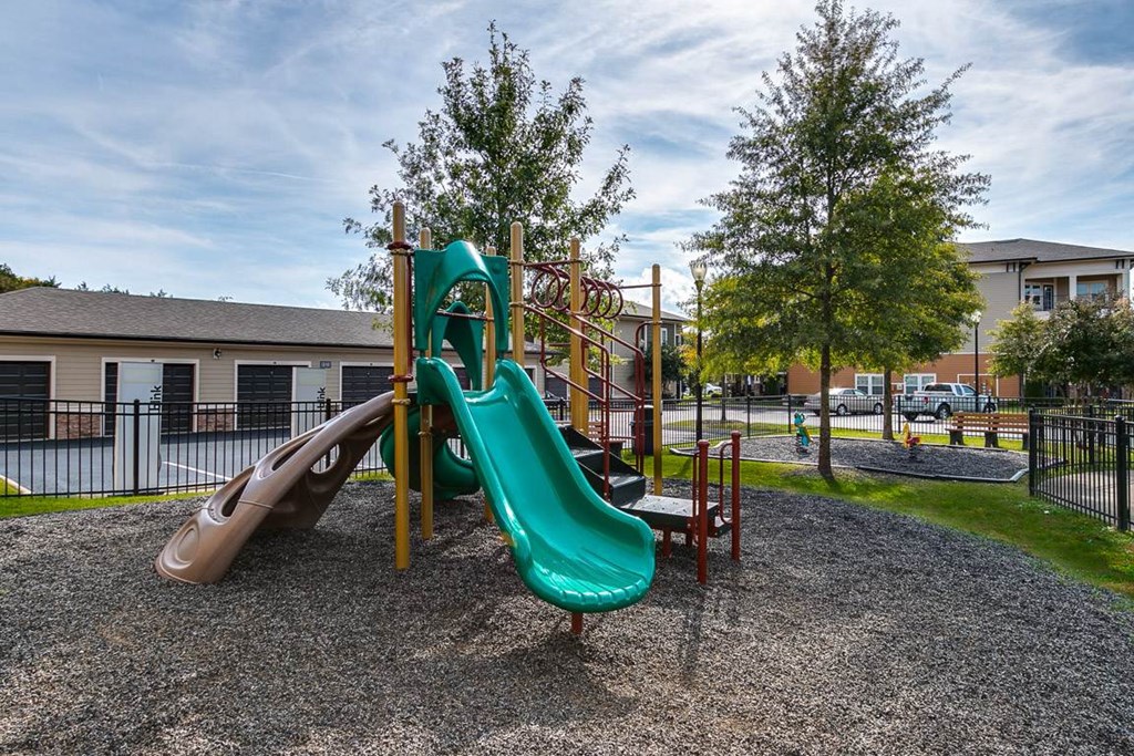 Panther_Creek_Parc_Amenity_20_Murfreesboro_TN