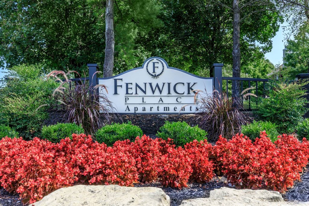Fenwick_Place_Exterior_1_Louisville_KY