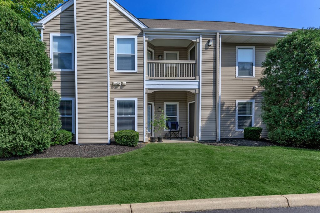 Fenwick_Place_Exterior_4_Louisville_KY