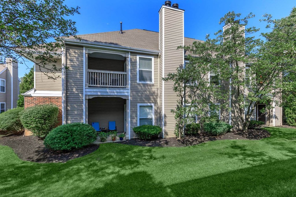 Fenwick_Place_Exterior_3_Louisville_KY