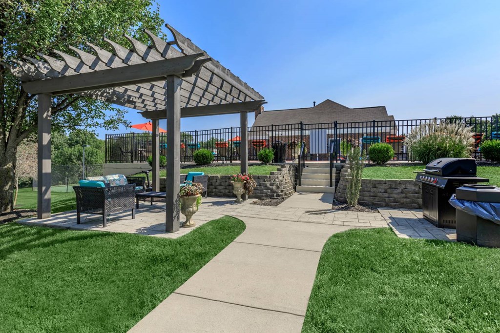 Fenwick_Place_Amenities_1_Louisville_KY