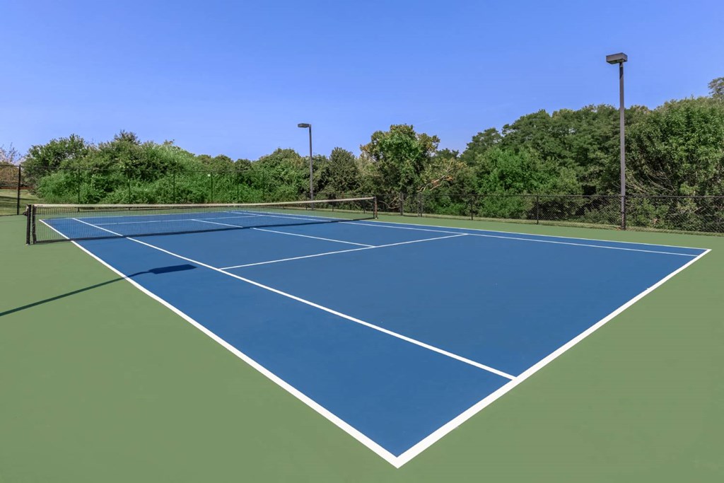 Fenwick_Place_Amenities_2_Louisville_KY