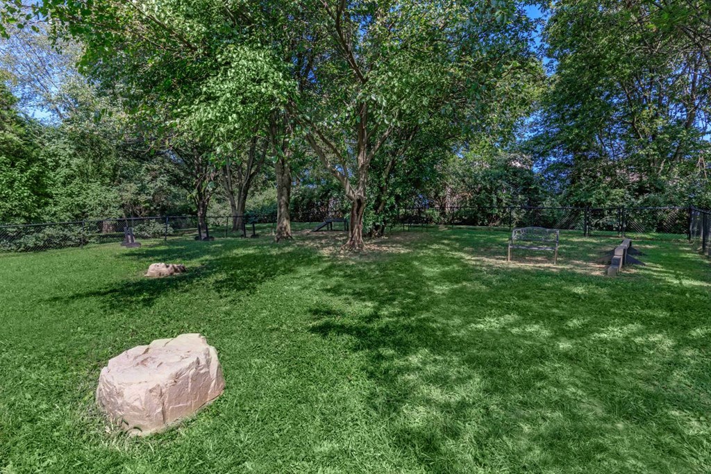 Fenwick_Place_Amenities_6_Louisville_KY