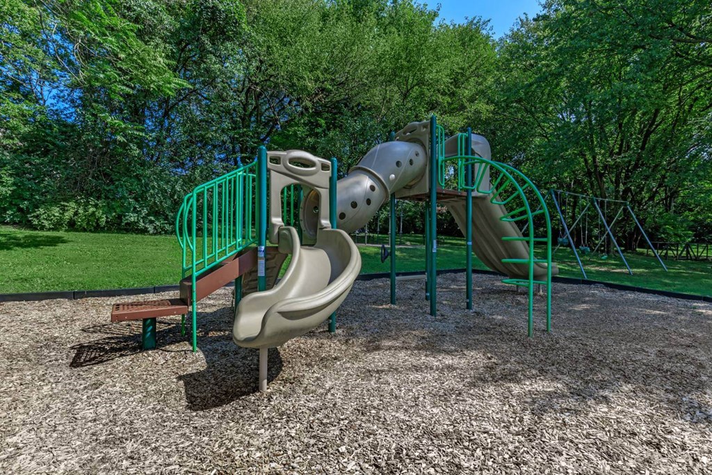 Fenwick_Place_Amenities_3_Louisville_KY