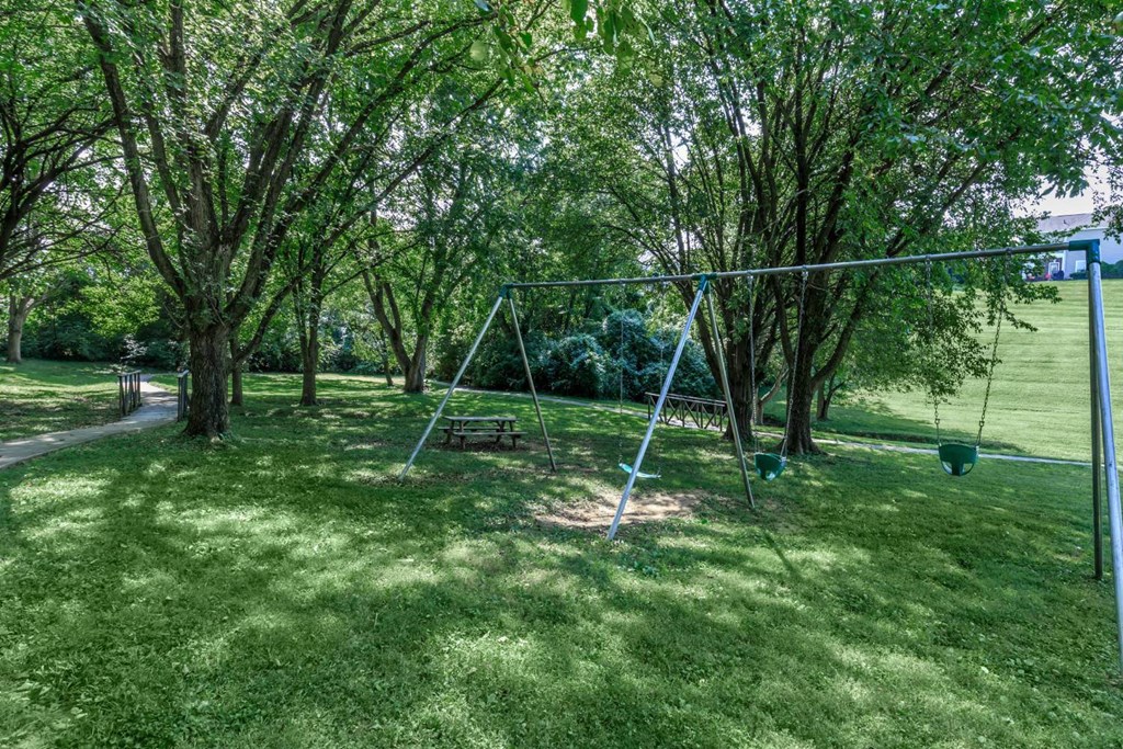 Fenwick_Place_Amenities_4_Louisville_KY