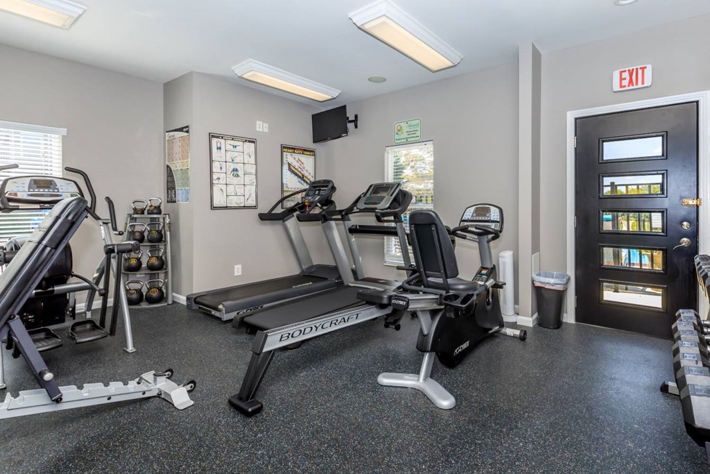 Fenwick_Place_Fitness_Center_2_Louisville_KY