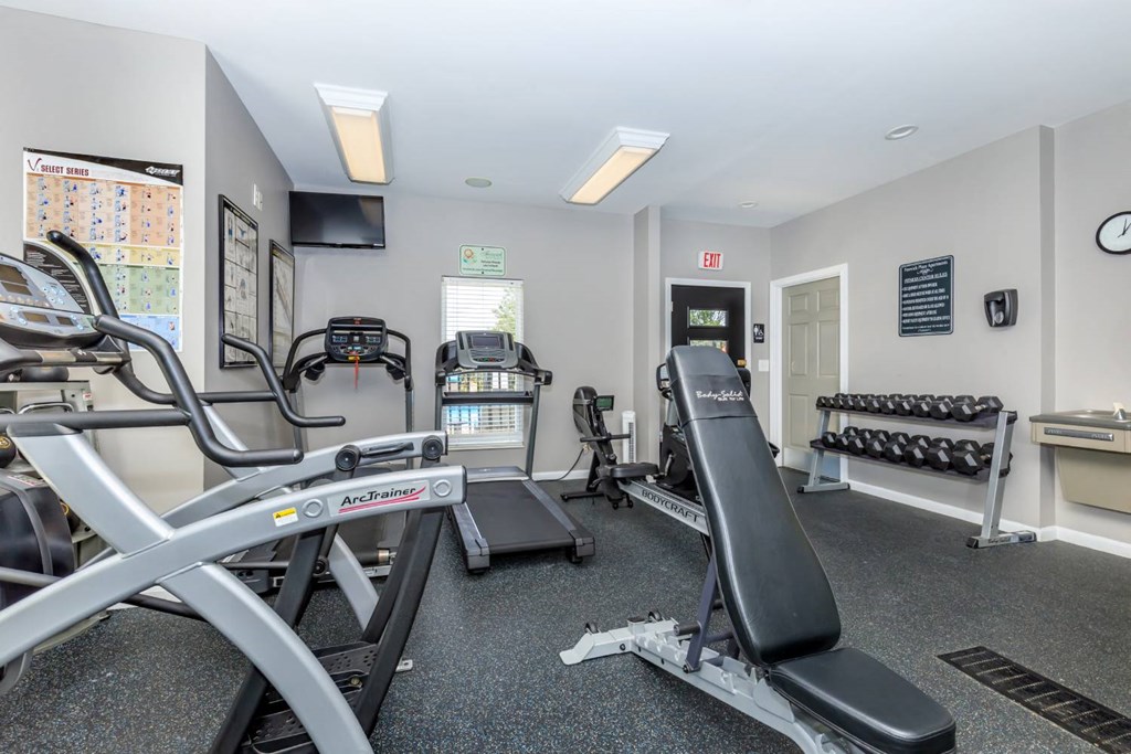 Fenwick_Place_Fitness_Center_1_Louisville_KY