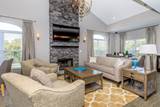 Fenwick Place Apartments