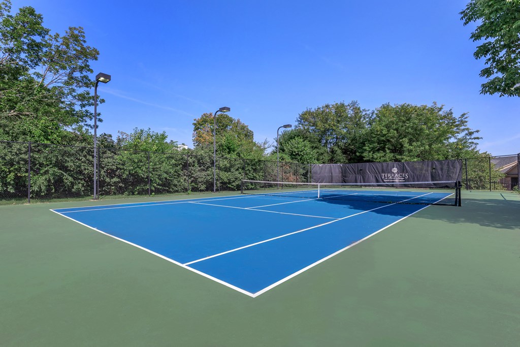 Terraces_At_Forest_Springs_Amenity_12_Louisville_KY