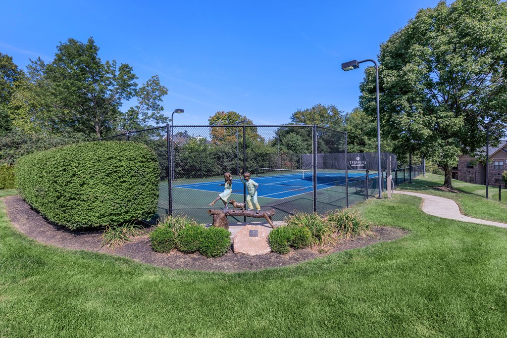 Terraces_At_Forest_Springs_Exterior_10_Louisville_KY