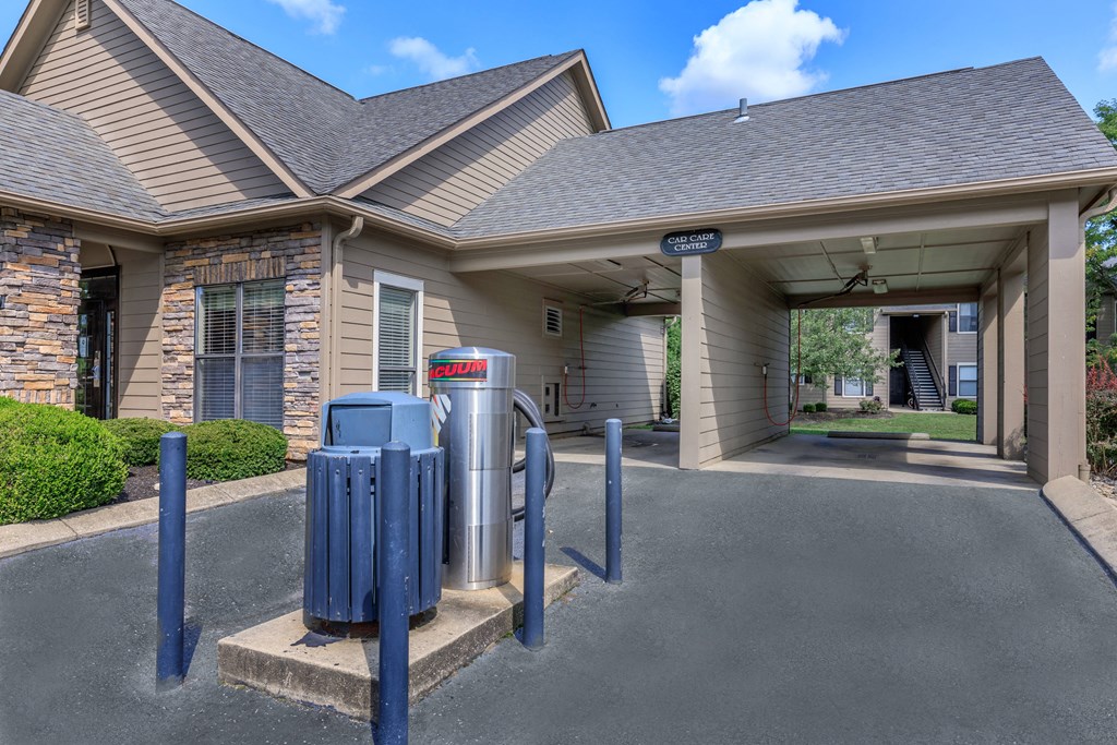 Terraces_At_Forest_Springs_Amenity_11_Louisville_KY