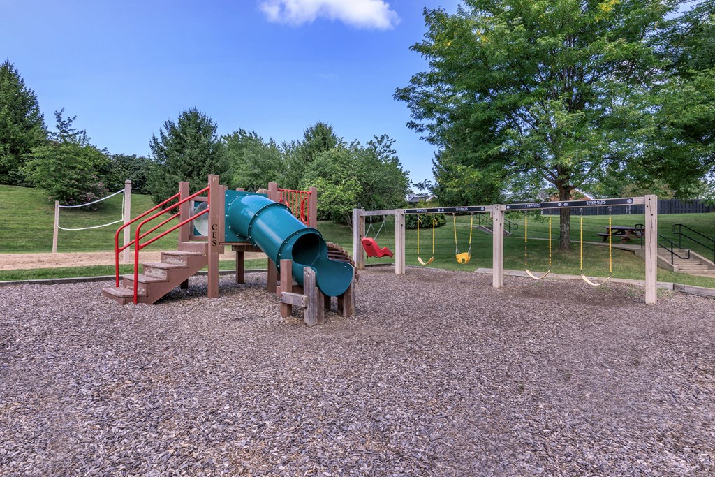 Terraces_At_Forest_Springs_Amenity_10_Louisville_KY