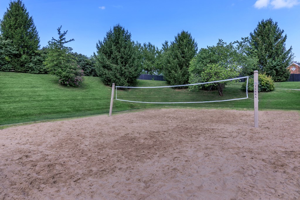 Terraces_At_Forest_Springs_Amenity_9_Louisville_KY