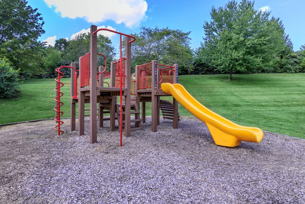 Terraces_At_Forest_Springs_Amenity_8_Louisville_KY