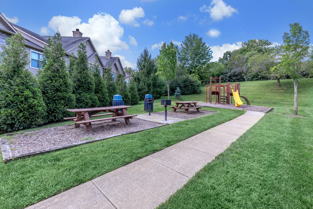 Terraces_At_Forest_Springs_Amenity_7_Louisville_KY