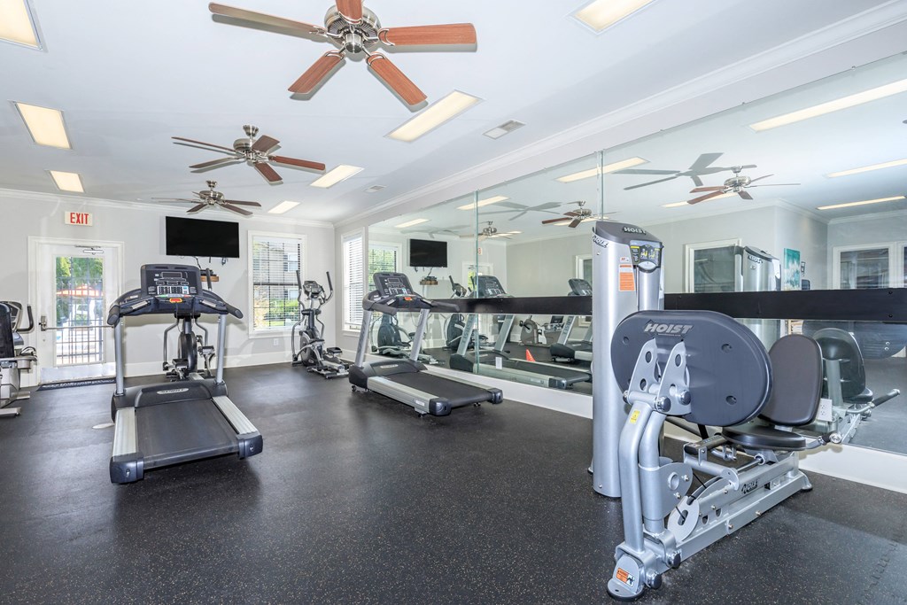 Terraces_At_Forest_Springs_Amenity_5_Louisville_KY