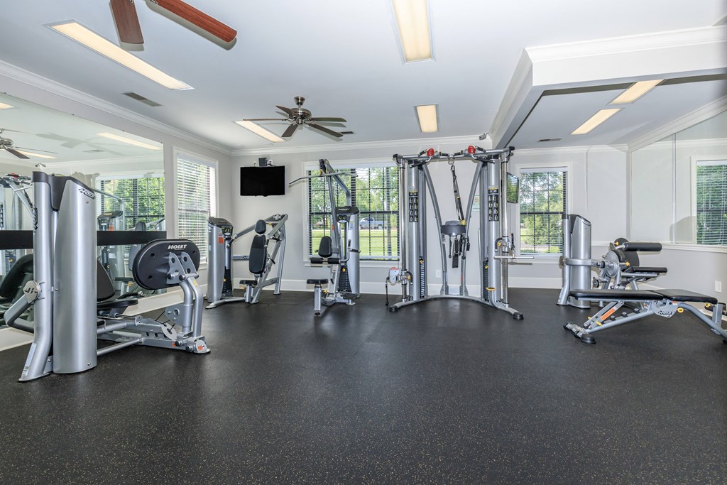 Terraces_At_Forest_Springs_Amenity_4_Louisville_KY