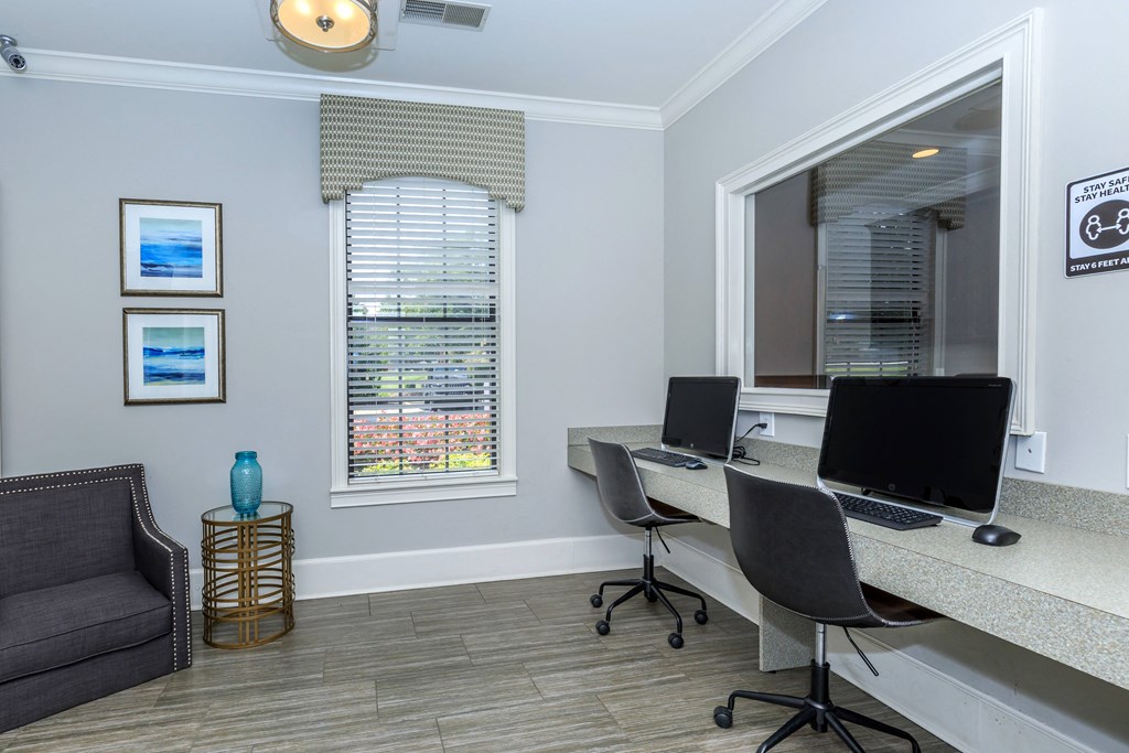 Terraces_At_Forest_Springs_Amenity_6_Louisville_KY