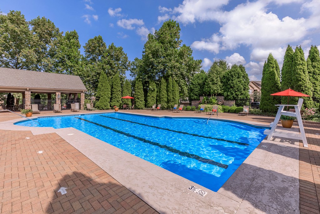 Terraces_At_Forest_Springs_Pool_2_Louisville_KY
