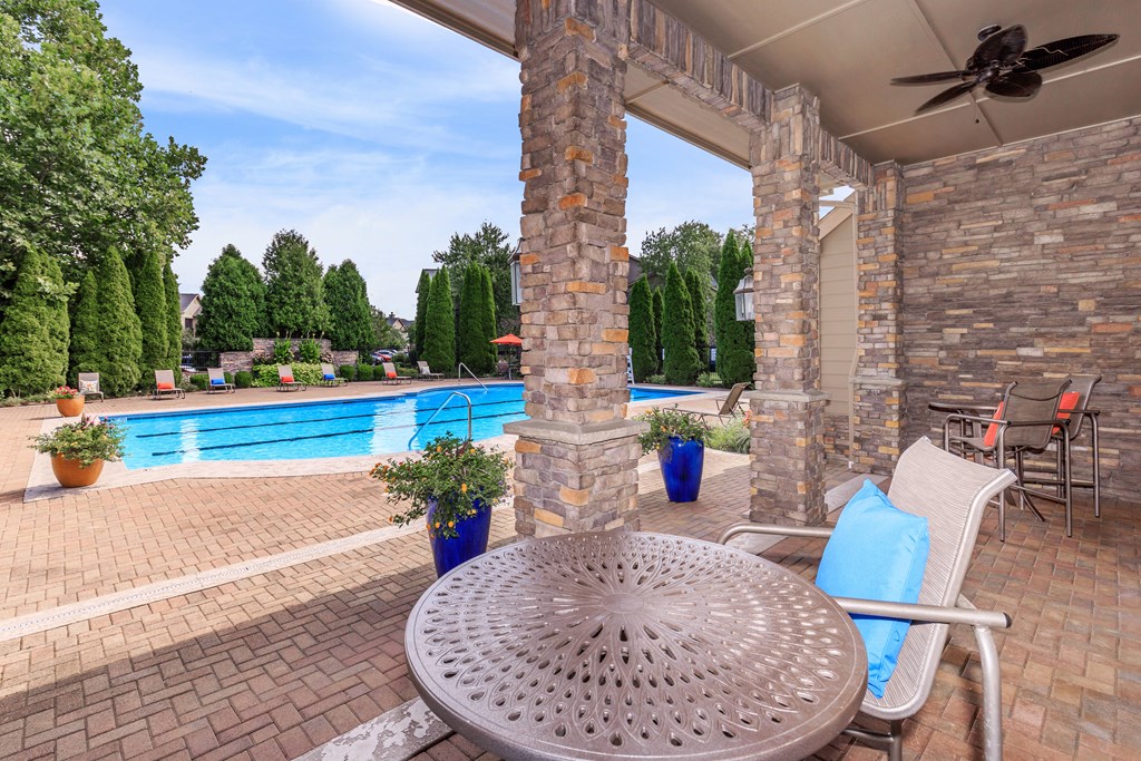 Terraces_At_Forest_Springs_Amenity_2_Louisville_KY