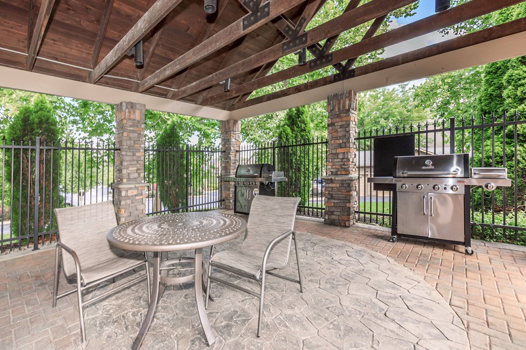 Terraces_At_Forest_Springs_Amenity_3_Louisville_KY