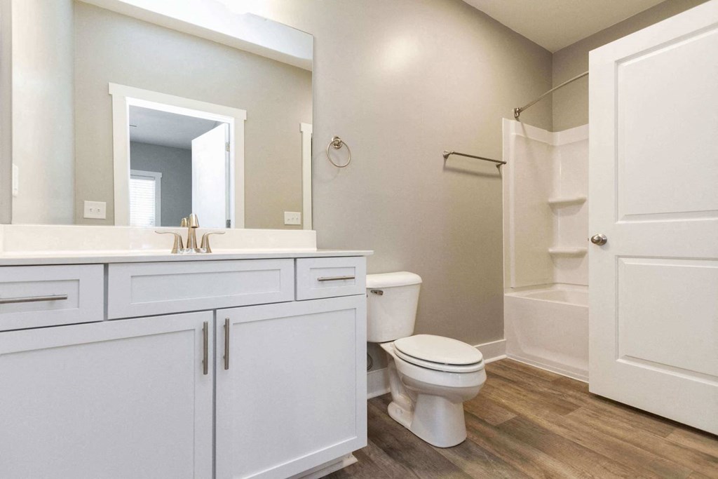 Carrington_Park_Interior_32_Murfreesboro_TN