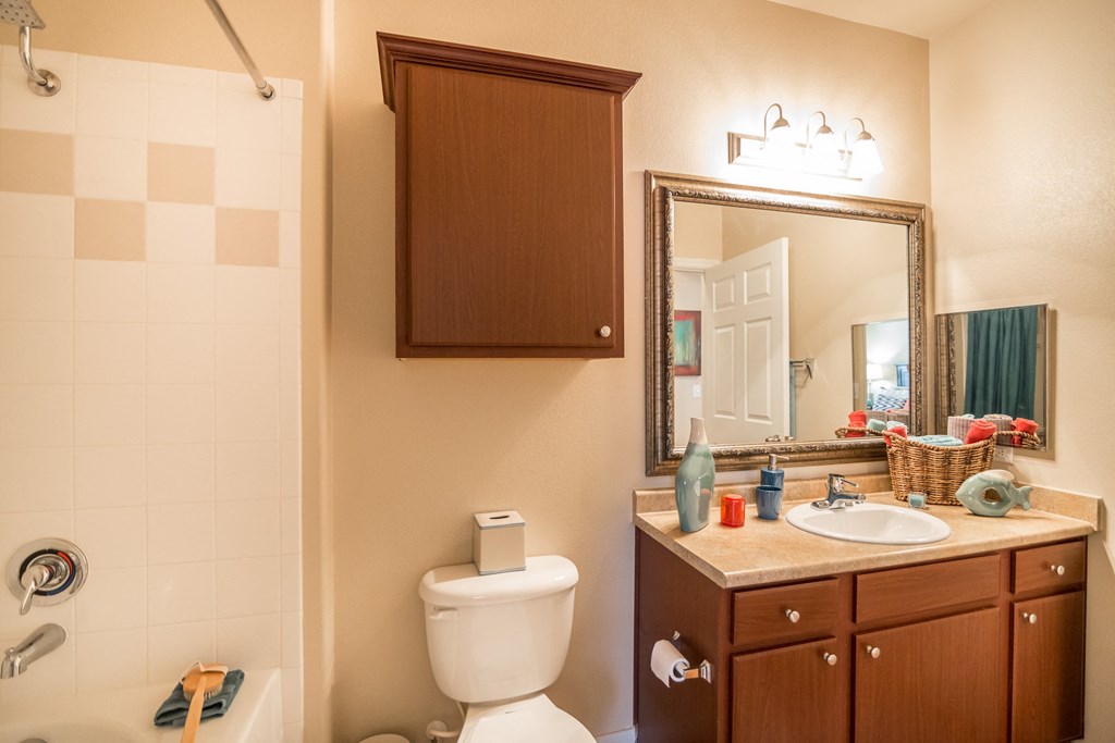 Boulder_Creek_Interior_32_San_Antonio_TX